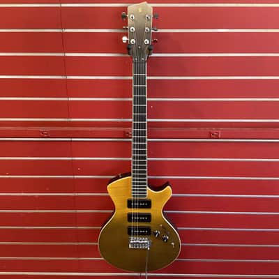 Stagg Silveray Electric Guitar Bild 2