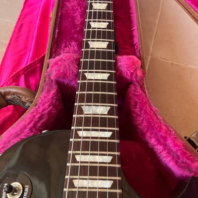 Immagine Gibson Les Paul Studio 1995 - 3