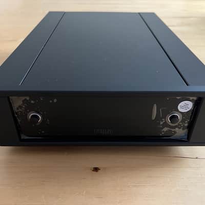 Rega Aria Mk3 Phono Preamp - Like New! image 2