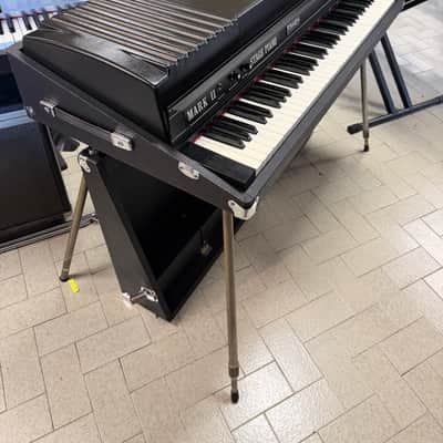Rhodes Mark II 73 image 1