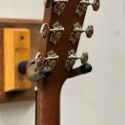 Martin 2024 SC-18E (Doctor Sound Stock Item) image 6
