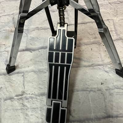 Peavey Hi Hat Stand image 6