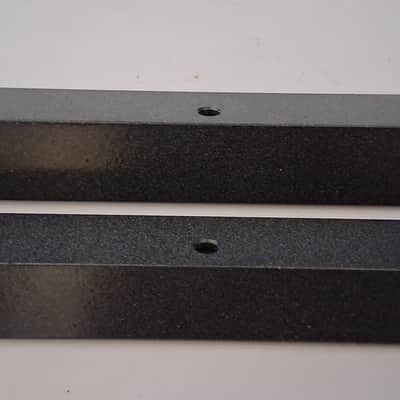 Rack ears to fit Roland JP-8080