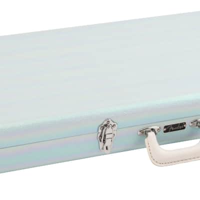 Fender Classic Series Strat/Tele Case image 2