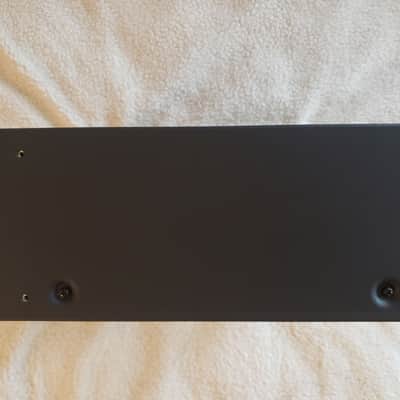 EMU Emulator IV E4 | FULLY MODERNIZED & UPGRADED EIV | EOS 4.62 | 128GB RAM | 128 Voice | New ZuluSCSI SSD | New Display | New PSU | New 'De-Bounce' Encoder | **Last One** image 9