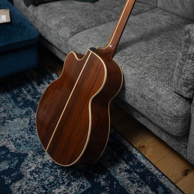 Avalon Ard Ri 2019 image 15
