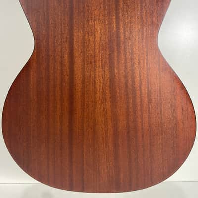 Eastman AC122 CE 2000's - Natural image 5