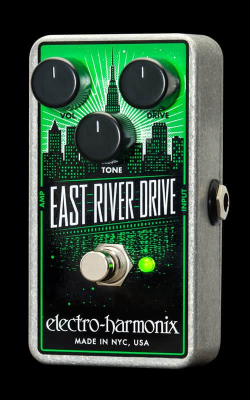 electro-harmonix EAST  DRIVE　エレハモ eeastrive-p.jpg?width=1200&