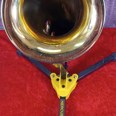 Keilwerth SX90R Tenor Saxophone (Queens, NY) image 16