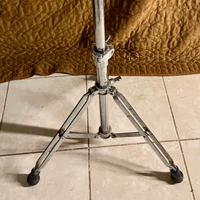 Immagine Sonor Designer hardware - 13
