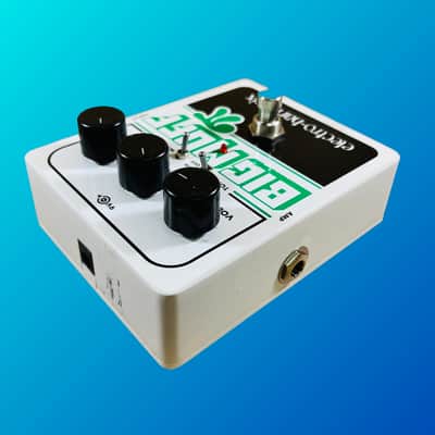 Electro-Harmonix Big Muff Pi image 3