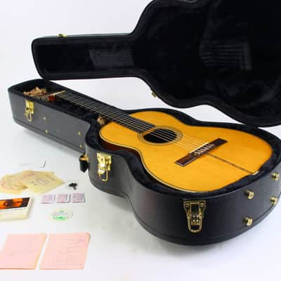 1913 Martin 0-28 Brazilian Rosewood, Adirondack Spruce, Herringbone Trim w Ditson Provenance image 2