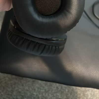 TASCAM TH-200X image 6