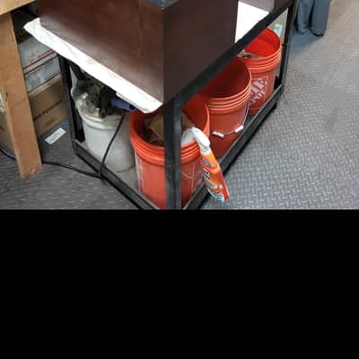 JBL L100 2nd Generation Speakers (1 pair) image 7