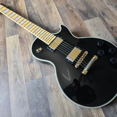 Gibson Les Paul Custom Limited Edition 2011 image 5