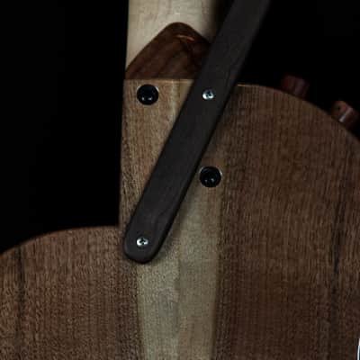 Renaissance Bass RB5 2015 image 15