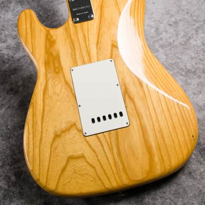 1973 Matsumoku Greco SE-500N - Pre-serial Number image 5