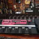 Boss  RC-300 loop Station