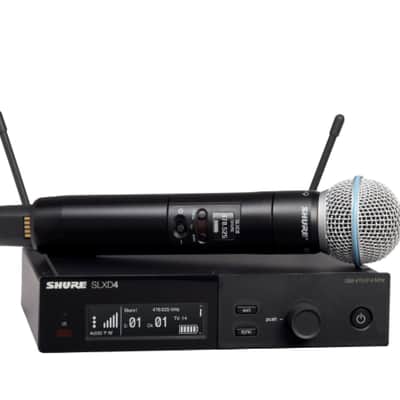 DAS Audio ALTEA DUO 20A - Beschallungssystem komplett image 2