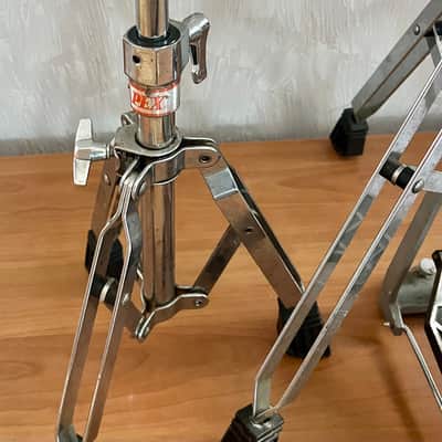 Mapex Hardware image 4