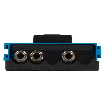 Boss AB-2 2-Way Signal Selector Pedal [USED] image 4