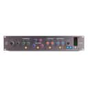 Solid State Logic Fusion Stereo Analogue Colour