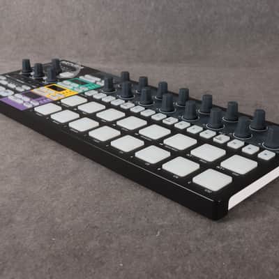 Arturia BeatStep Pro Controller & Sequencer - 2nd Hand image 4
