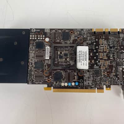 MSI - NVIDIA GeForce GTX 760 - Graphics Card - Online As Is image 3
