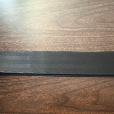 Dunlop SLST001 Straplok Pak 2010s - Nickel image 3