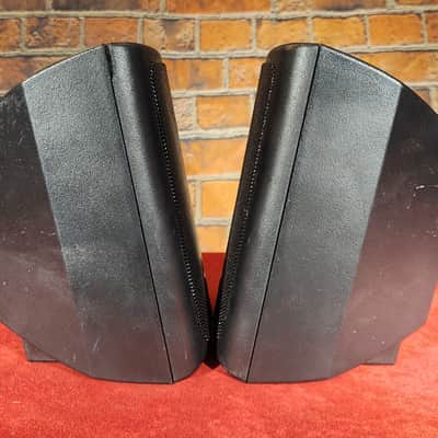 DiVinci Innovative Sound & Bass 4-Piece Sound System image 10