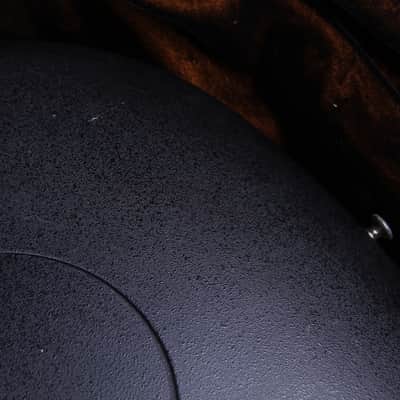Ovation Celebrity CS 257 image 12