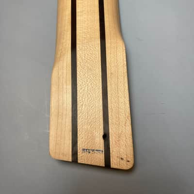 Ibanez SR305 Replacement Bass Neck- 5-String Bass - 2008-2015 image 8