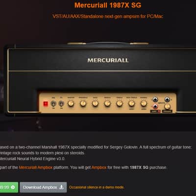 Fender 70th Anniversary Player Stratocaster image 14