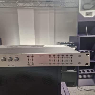 Funktion One XO2 Audio Management System image 2