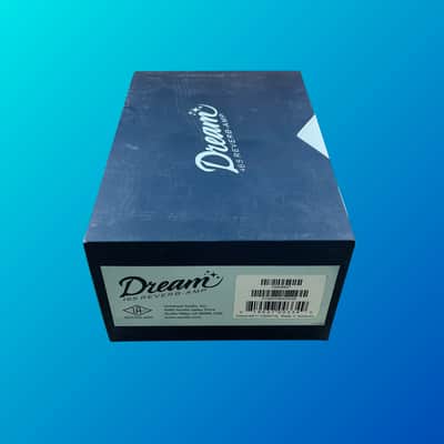 Universal Audio Dream ’65 Reverb Amplifier image 2