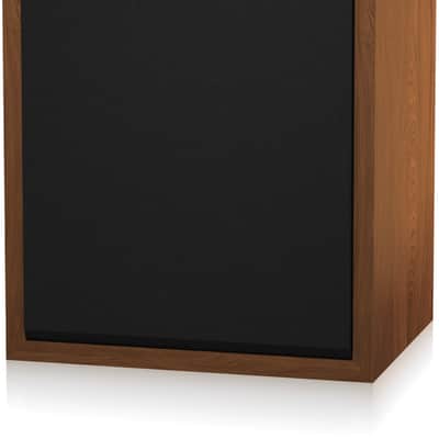 TANNOY SGM 10 - Bookshelf speakers (Pair) - NEW! image 6