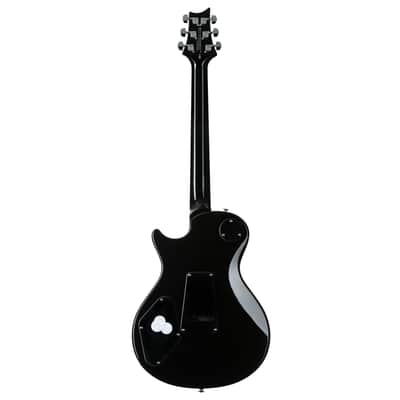 PRS SE Tremonti Charcoal Burst 2026 - Electric Guitar image 6
