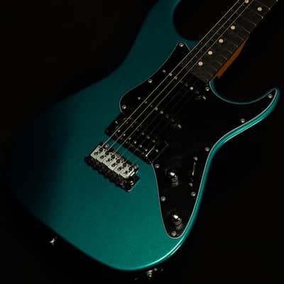 Suhr Pete Thorn Signature Standard HSS image 6