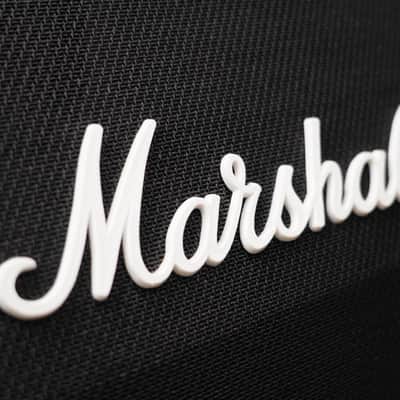Marshall JCM 900 Lead 1960 4x12" Slant Cabinet #59642 image 17