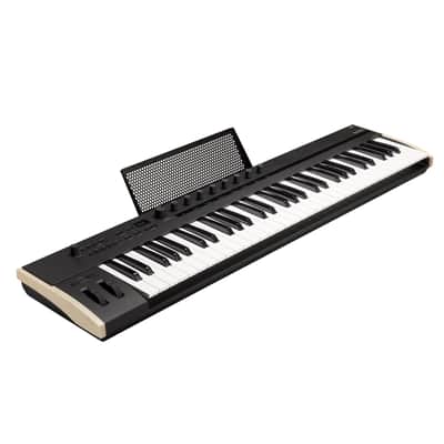 Korg KEYSTAGE-61 image 6