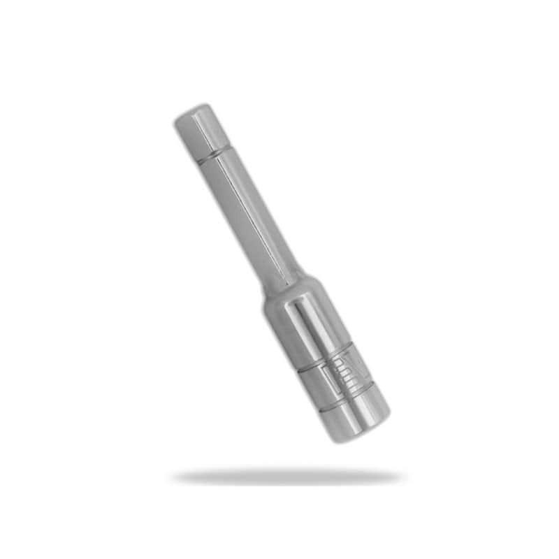 EVANS DABK [Tuning Key / Drill Bit Key] image 1