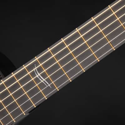 McPherson Carbon Sable Camo Gold EVO - Black Hardware #12819 image 9
