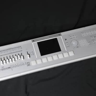 Korg M3 Xpanded Rack  Module image 2