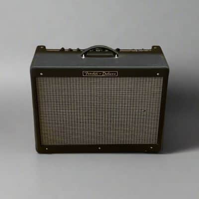 Fender USED Hot Rod Deluxe '05 image 1