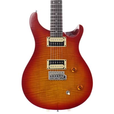PRS SE Custom 22 2005 - 2009 | Reverb