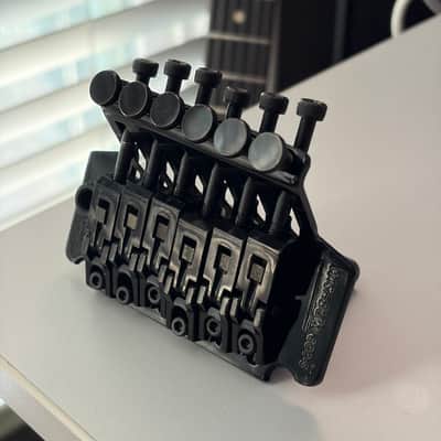 【Washburn】600-S エレキギター フロイドローズ式トレモロ Washburn 600-S Floyd Rose Tremolo Dimebag Darrell - Chrome | Reverb