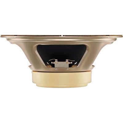 Celestion G12M-65CREAM-16 G12M-65 Creamback 16 Ohm image 2