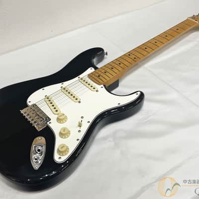 Fender Player II Stratocaster 2025 image 7