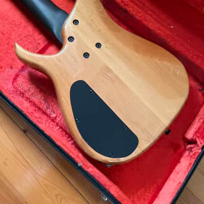 Modulus Quantum 2000s - Natural image 13