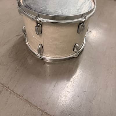 Gretsch Renown 2024 - Vintage Pearl USED image 7
